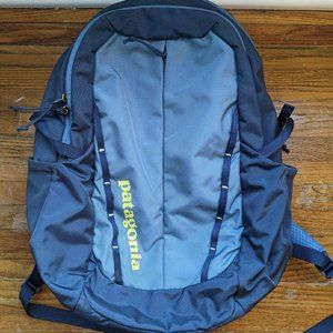 Patagonia Refugio Backpack